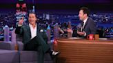 Late-Night Returns: Matthew McConaughey & John Mayer Kick Off ‘The Tonight Show’ As Seth Meyers Takes A Longer, Closer...