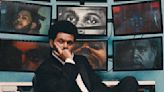 The Weeknd y sus canciones más polémicas