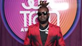 T-Pain Reveals “Racism” Prevented Him From Taking Credits On Country Music Songs