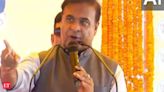 "Need 400 seats so that Congress can never rebuild Babri Masjid:" Assam CM Himanta Biswa Sarma