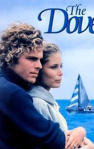 The Dove (1974 film)