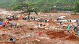 Preventing landslides: Lessons from Wayanad for TN - News Today | First with the news