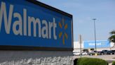 Annual checkups, blood tests, and more are coming to North Texas Walmarts