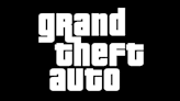 ‘GTA 6’ Leak: Rockstar Games Confirms Hack, Says It’s ‘Extremely Disappointed’