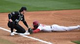 Alabama baseball wins season opener, sweeps series against Manhattan in Rob Vaughn's debut