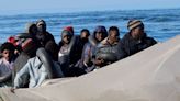 Países do Norte de África usam fundos europeus para deter migrantes ilegalmente