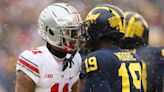 Michigan football secondary undaunted by Ohio State pass game