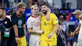 Canadá ultima su puesta a punto para la semifinal contra Argentina