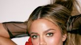 Khloé Kardashian to launch video podcast with Elon Musk's X