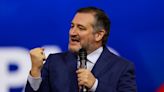 Ted Cruz and His Friends Want to Ensure Airlines Can Steal Your Money