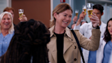 Grey’s Anatomy : bonne nouvelle pour les fans, Ellen Pompeo sera de retour dans de nombreux épisodes de la saison 21