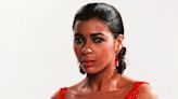 Flashdance and Fame singer Irene Cara’s cause of death revealed