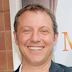 Martin Kratt