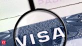On expat experts' visas, cos want a PLI encore for core - The Economic Times