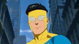 ‘Invincible’ Season 2: Mark Grayson Fears He’s Becoming His Father in New York Comic Con Trailer Premiere (Video)