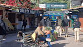 Muere turista brasileño dentro de tren en Cusco cuando volvía de Machu Picchu