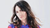 Sara Bareilles Leads Campaign to Preserve New York’s Rockwood Music Hall