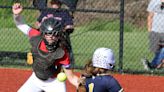 PHOTOS: North Ridgeville vs. Revere softball, May 15, 2024