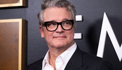 Guy Ritchie’s Young Sherlock Holmes Series Casts Kingsman’s Colin Firth