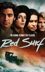 Red Surf