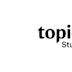 Topic Studios