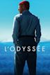 The Odyssey (film)