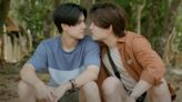 Thai BL We Are Series Episode 12 Trailer and Release Date Revealed