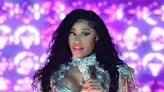 Nicki Minaj cancels concert last minute as fans 'pray' for rapper's recovery