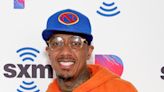Nick Cannon says his goal in life is to provide for his 12 children: ‘Love with abundance’
