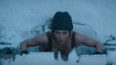 Jennifer Lopez is a badass Mother in thrilling preview of her new assassin movie