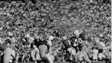 Here are the 10 best Ohio State football victories in Ohio Stadium history