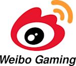 Weibo Gaming