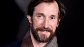 Noah Wyle To Headline ‘The Pitt’ Drama Series At Max; R. Scott Gemmill Set As Showrunner