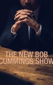 The New Bob Cummings Show