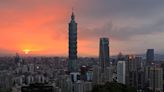 Taiwan: Rapidly Moving Away From China
