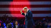 Meta Removes Limits on Trump's Accounts Ahead of 2024 Election Season