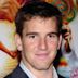 Eli Manning