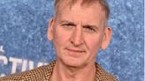 Christopher Eccleston Says ‘A-List Actress’ Accused Him of ‘Copping a Feel’ While Filming Sex Scene: ‘It Was an Abuse of Power...