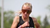 Summit High School track and field athletes named to Colorado all-state teams