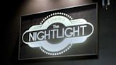 Nightlight Cinema prepares to celebrate 10th anniversary by adding second screen