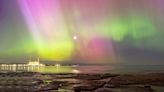 Ontario photographer chasing northern lights captures stunning images | Globalnews.ca