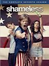 Shameless season 7