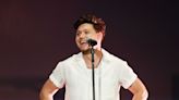 ‘It’s good to be back’: Niall Horan announces new album, ‘The Show’