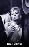 L'Eclisse