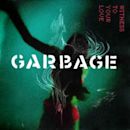 Anthology (Garbage album)