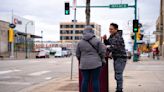 Minneapolis to set up Lake Street Community Safety Center, and wants residents' help to define it