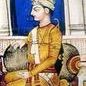 Zorawar Singh (Sikhism)