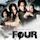 The Four (film)