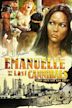 Emanuelle and the Last Cannibals