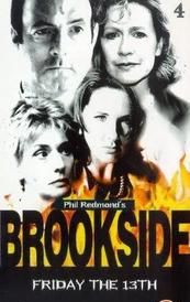 Brookside: Friday the 13th